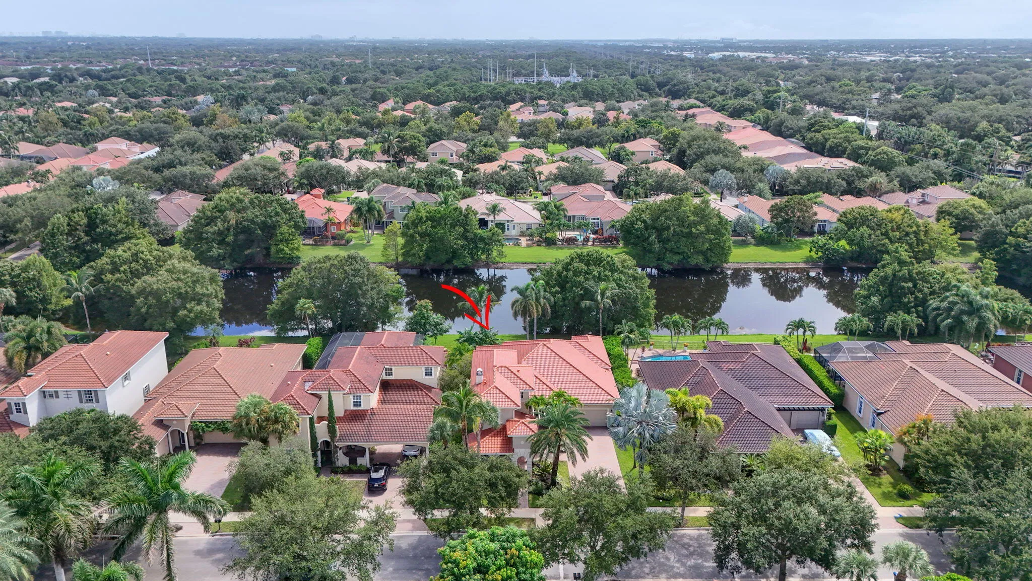 96-web-or-mls-DJI_20260918023404_0456_D-