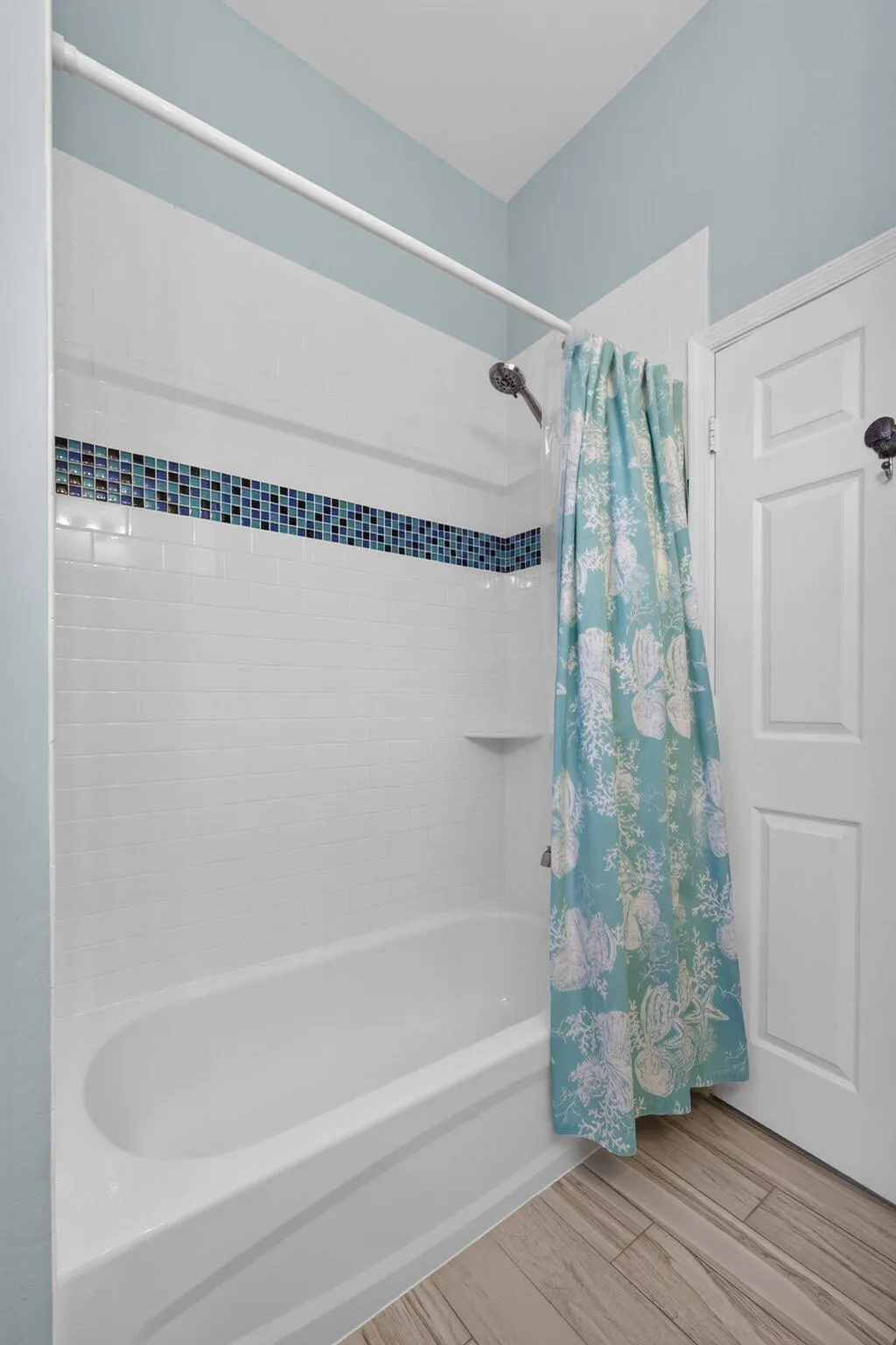 55-web-or-mls-5D1A8284