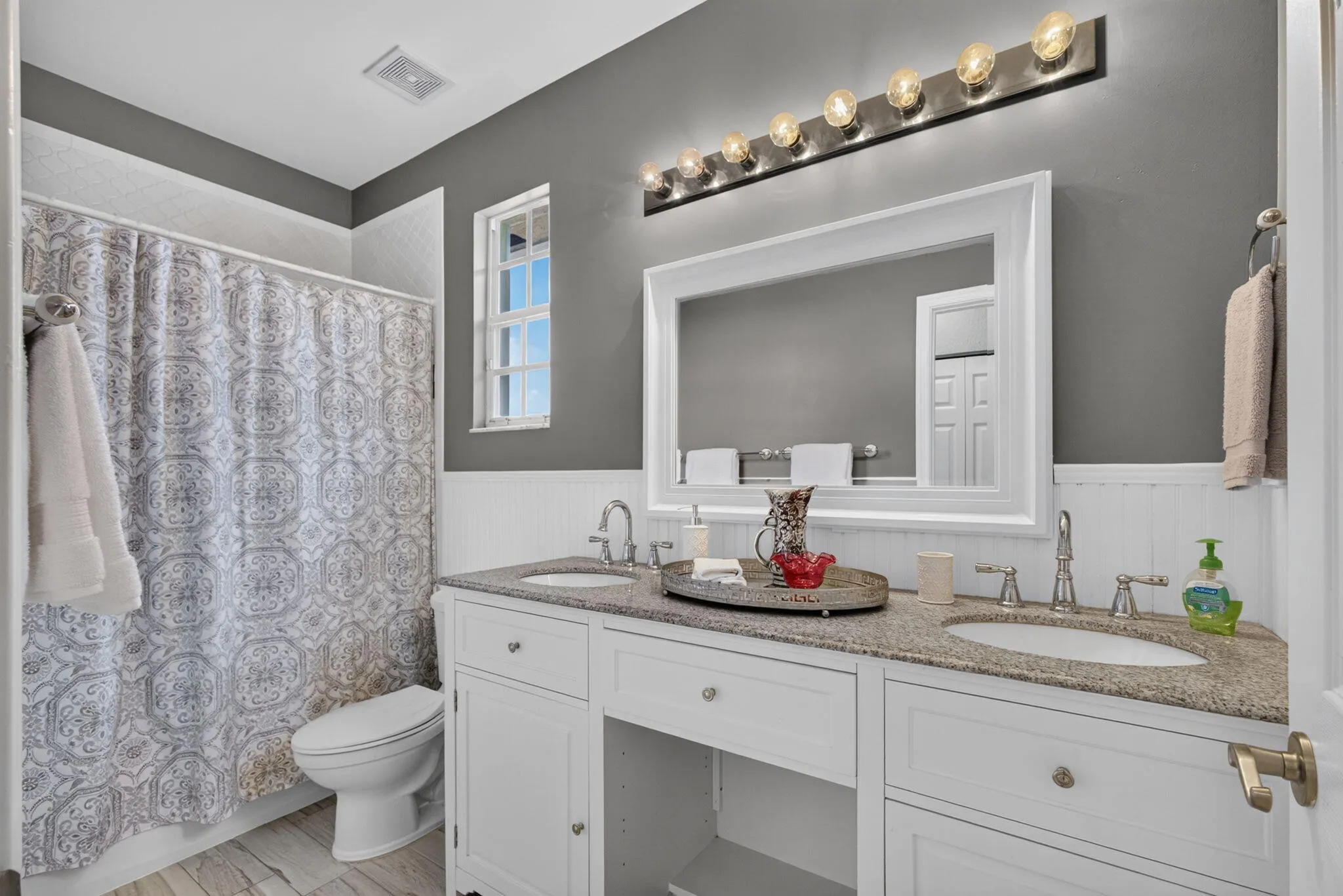 63-web-or-mls-5D1A8322