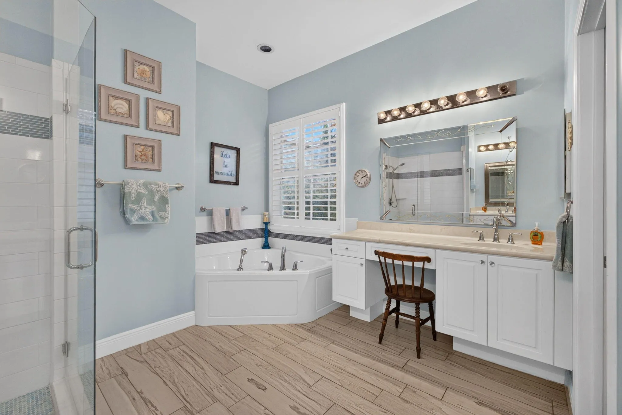 49-web-or-mls-5D1A8253