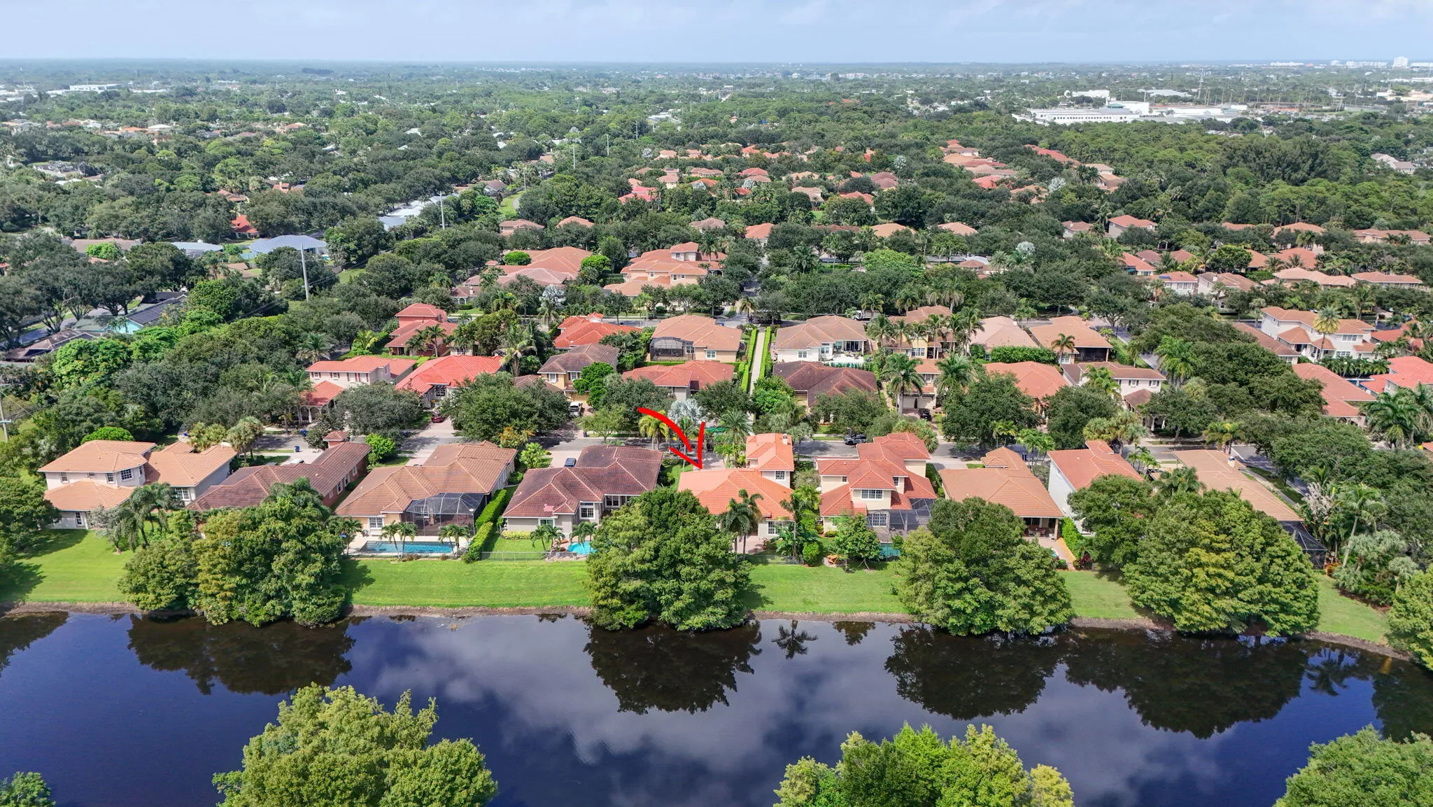 102-web-or-mls-DJI_20260918023553_0474_D