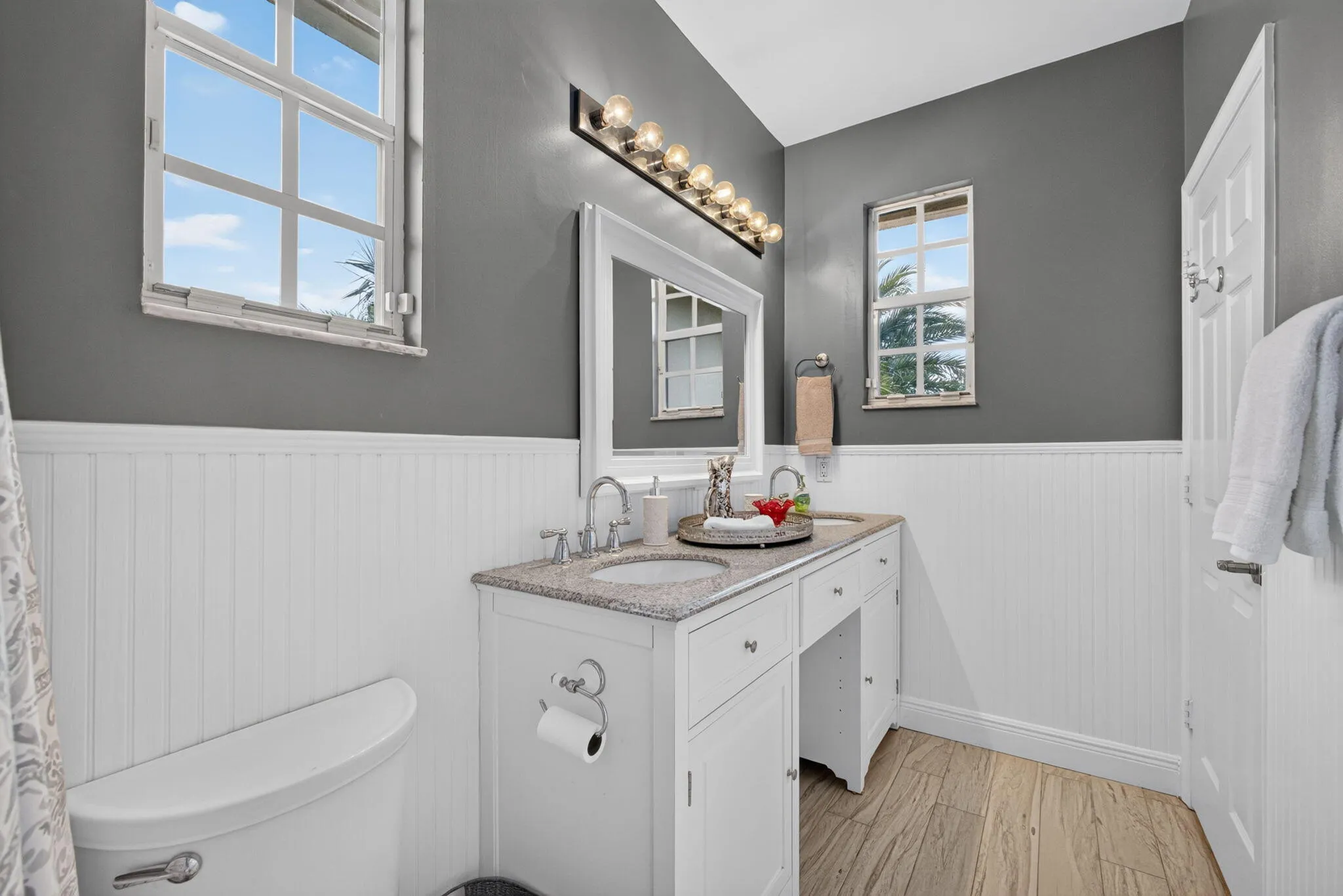 70-web-or-mls-5D1A8359