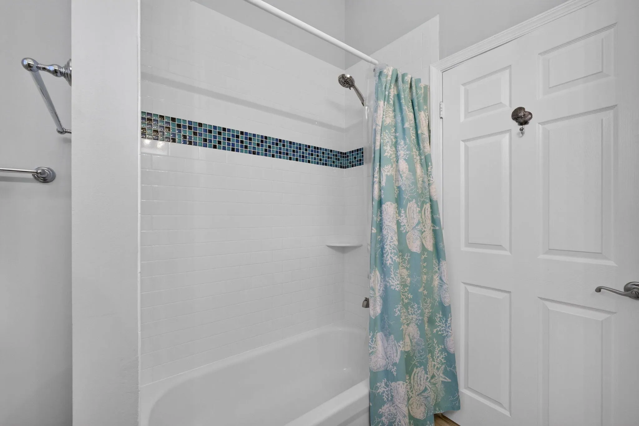 54-web-or-mls-5D1A8278