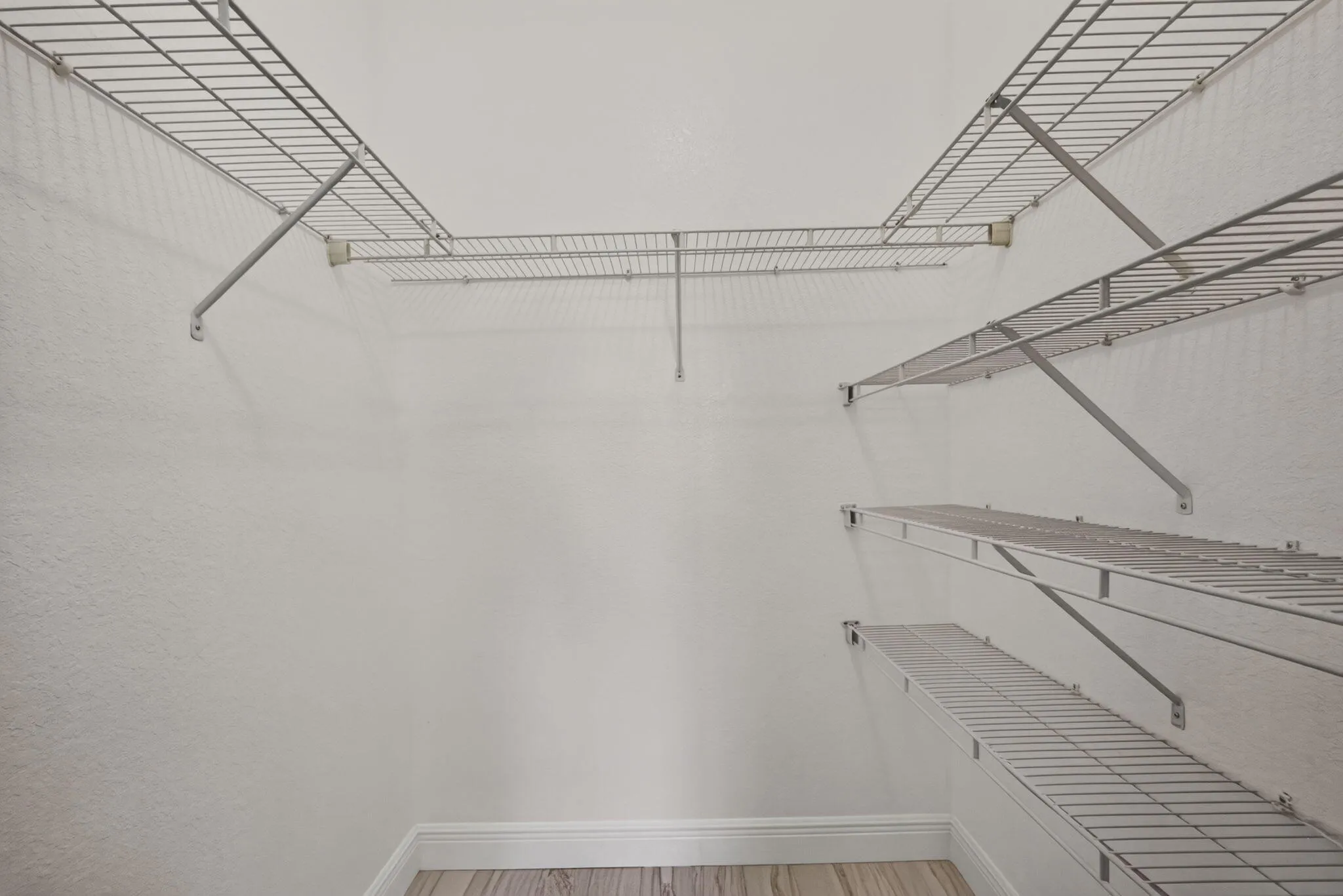 69-web-or-mls-5D1A8352