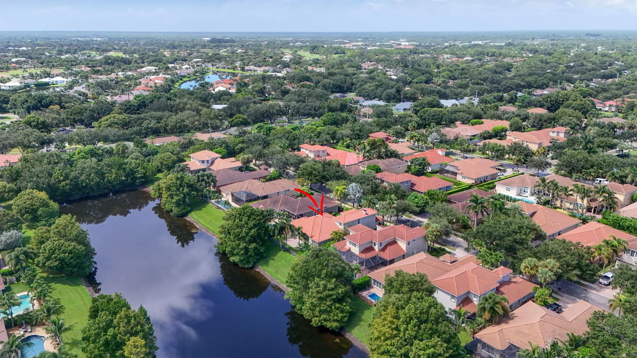 100-web-or-mls-DJI_20260918023454_0468_D