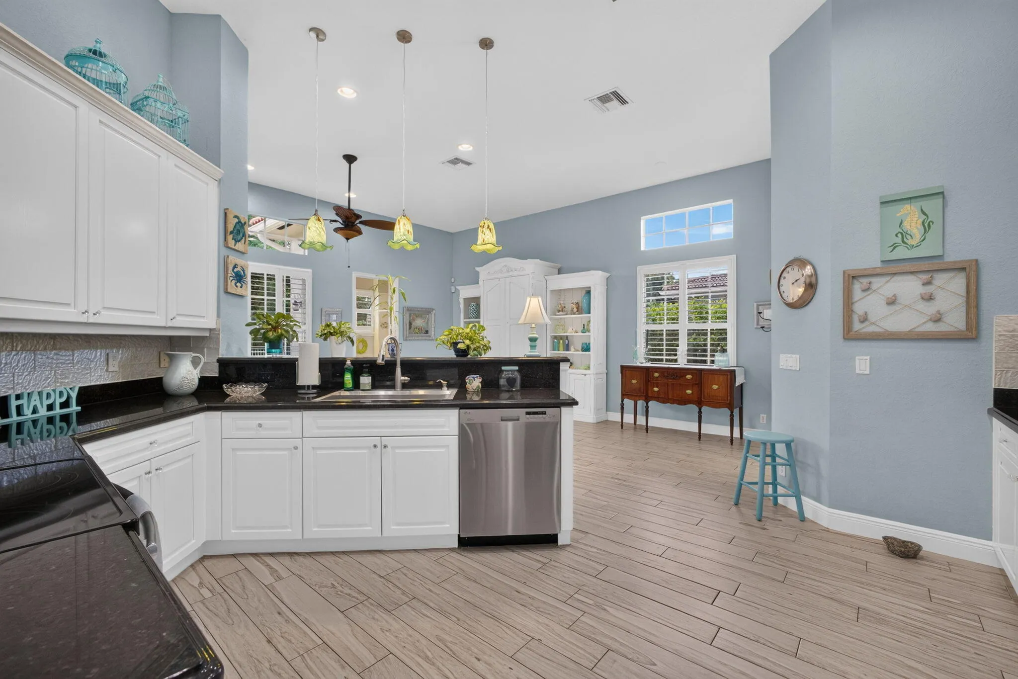 44-web-or-mls-5D1A8227