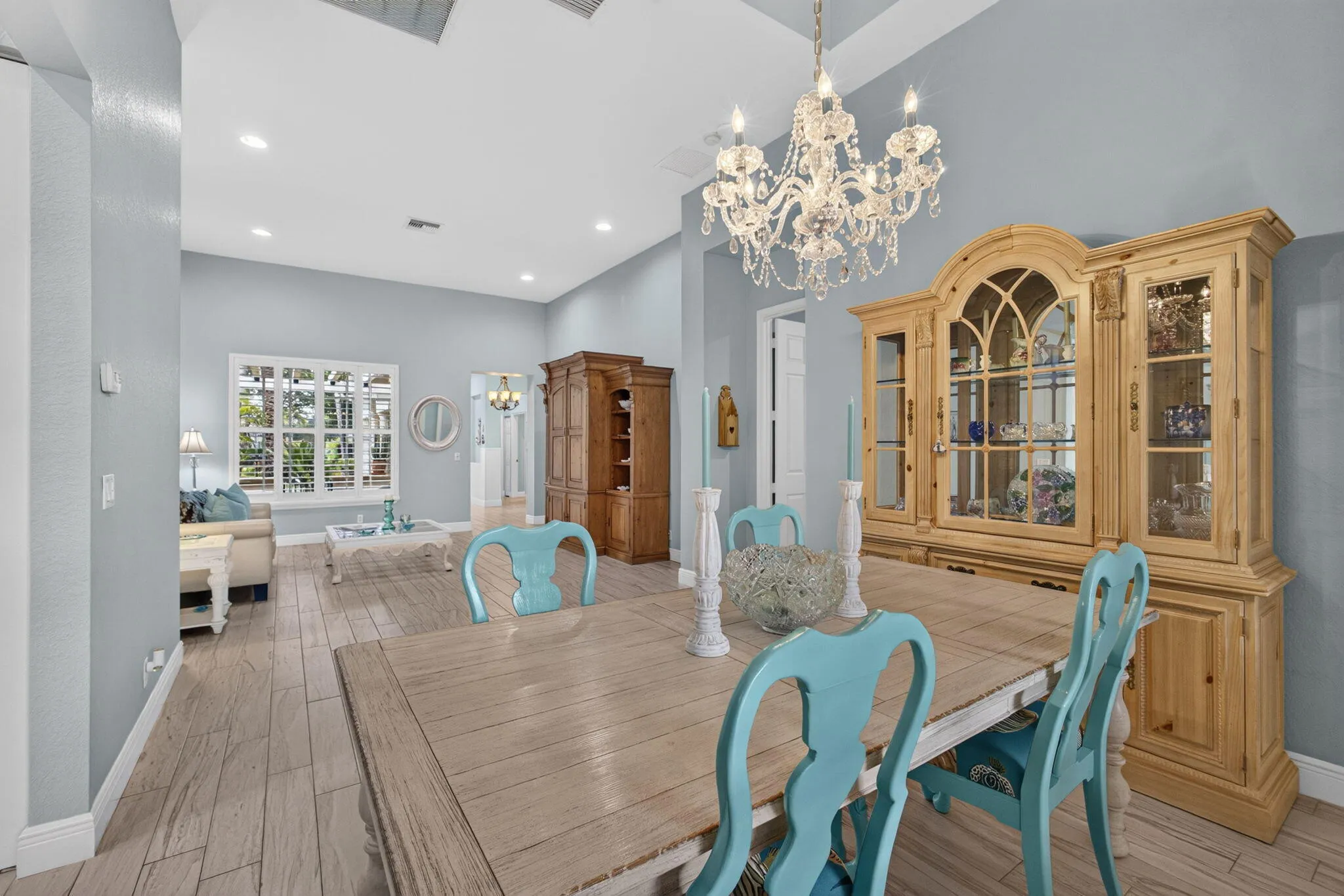 28-web-or-mls-5D1A8139
