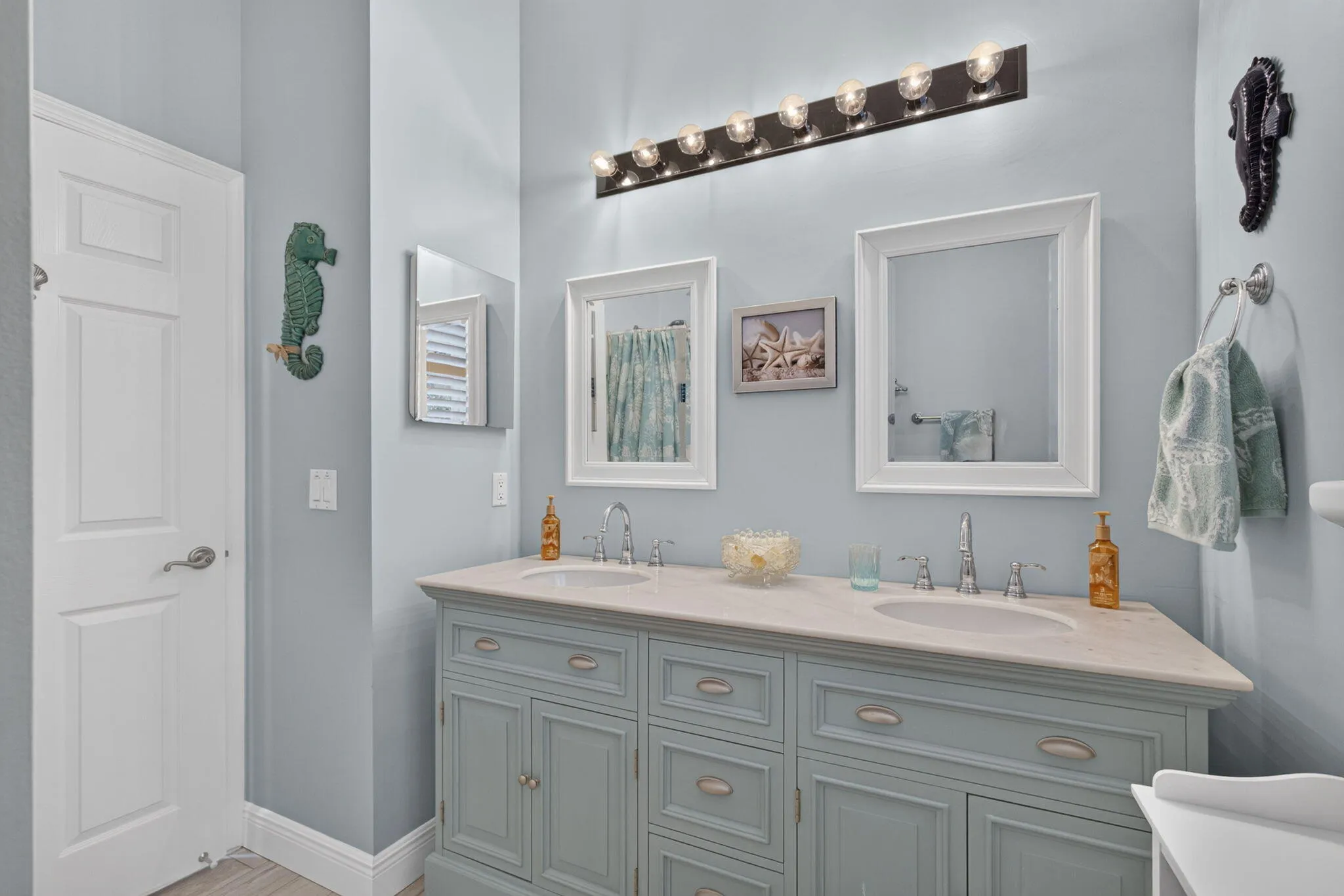 56-web-or-mls-5D1A8287