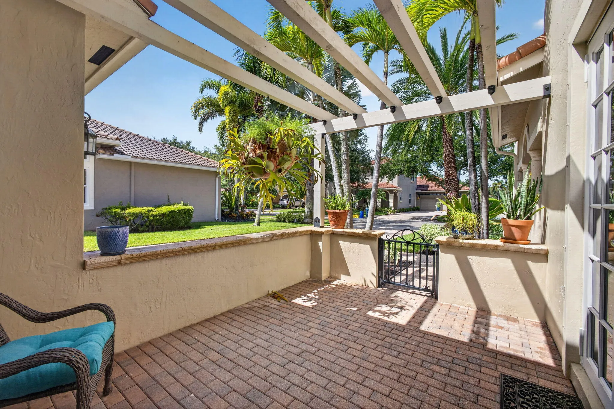 16-web-or-mls-5D1A8437