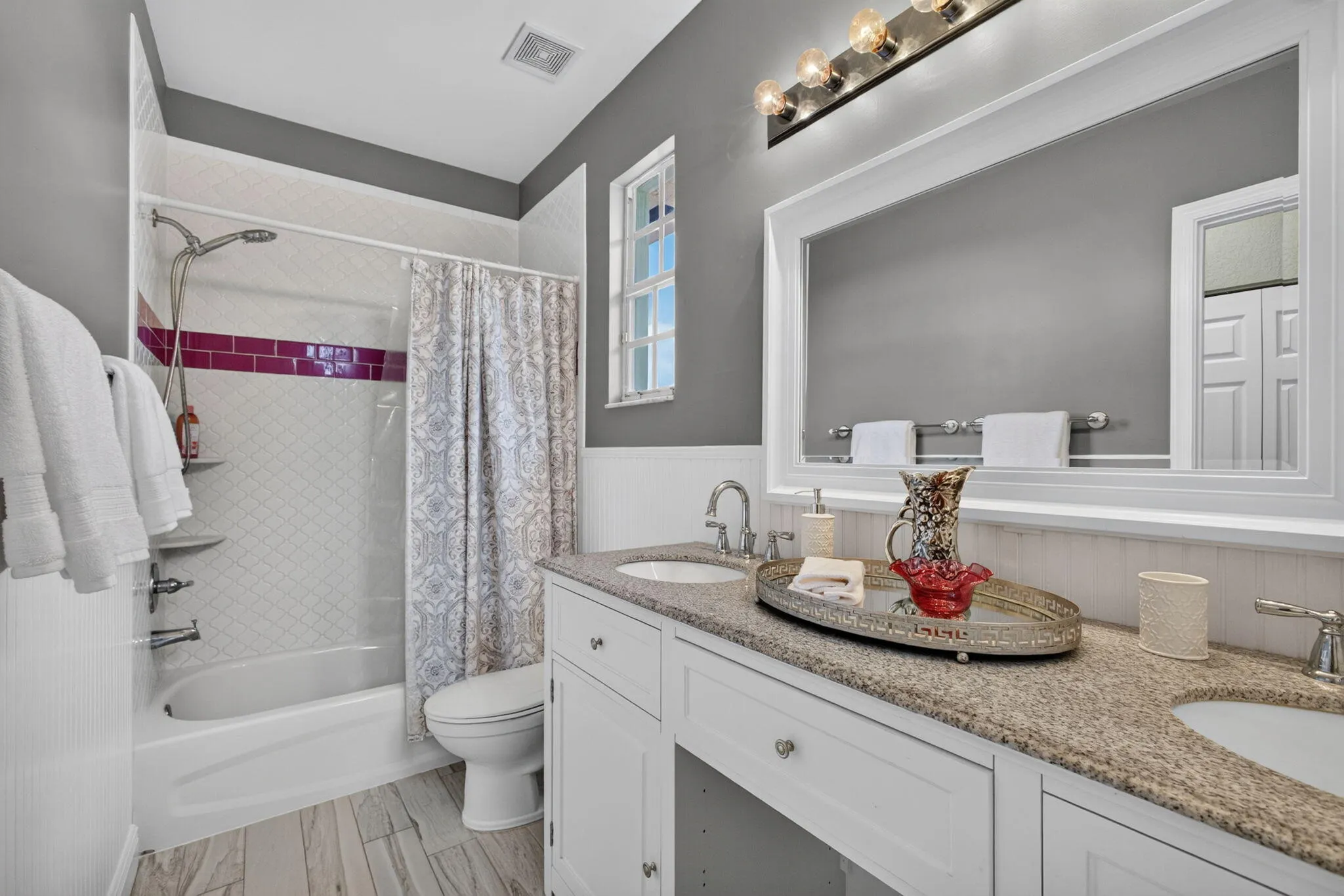 64-web-or-mls-5D1A8327