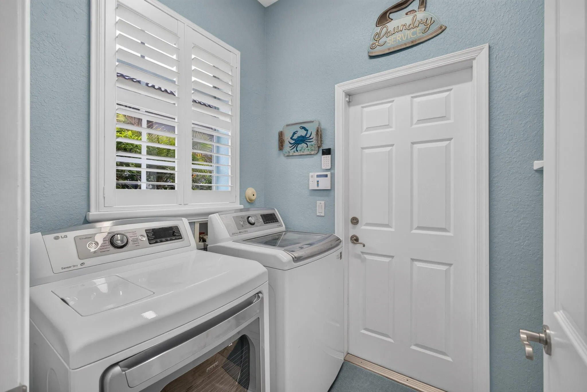 39-web-or-mls-5D1A8202