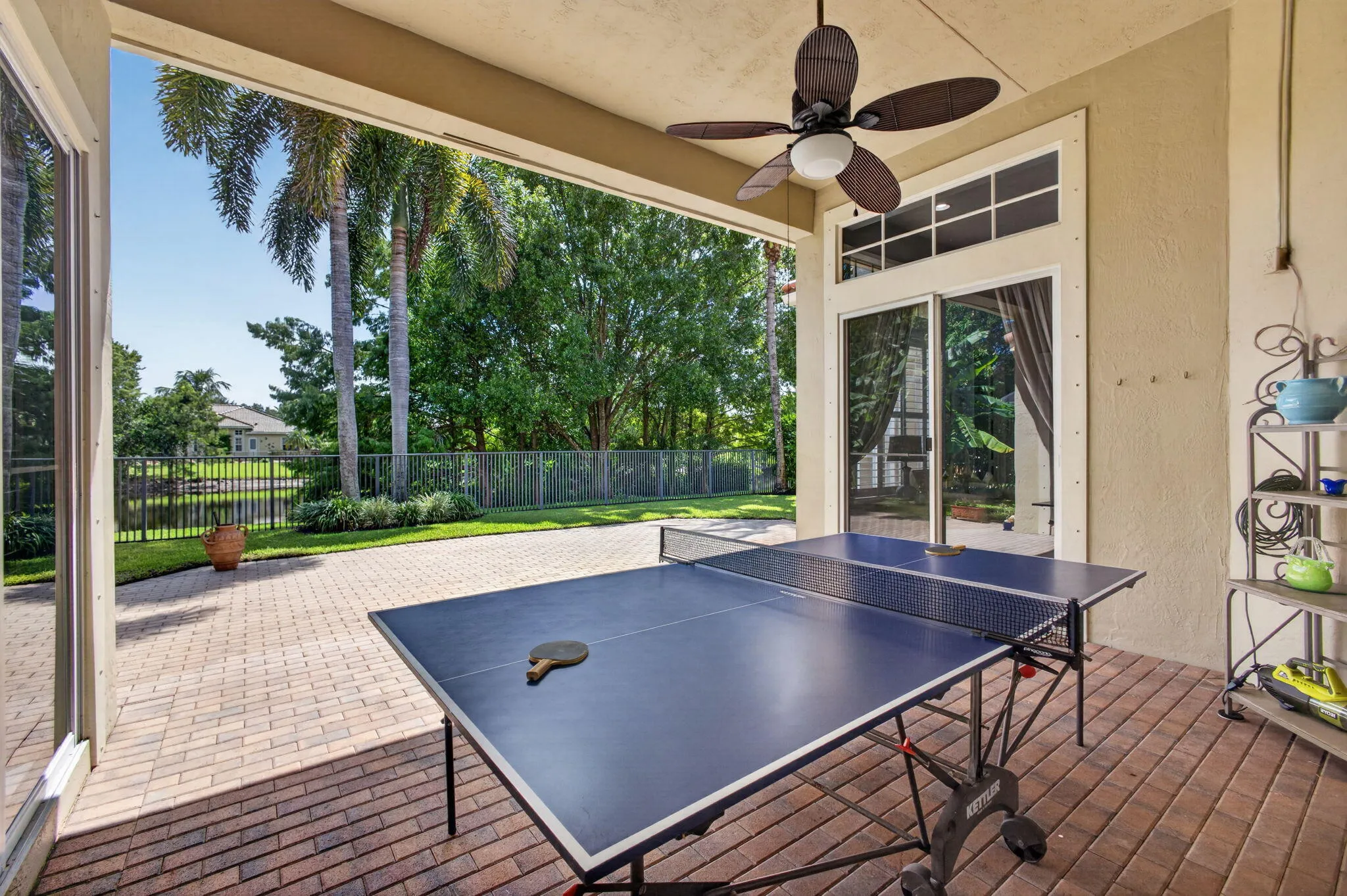 73-web-or-mls-5D1A8464