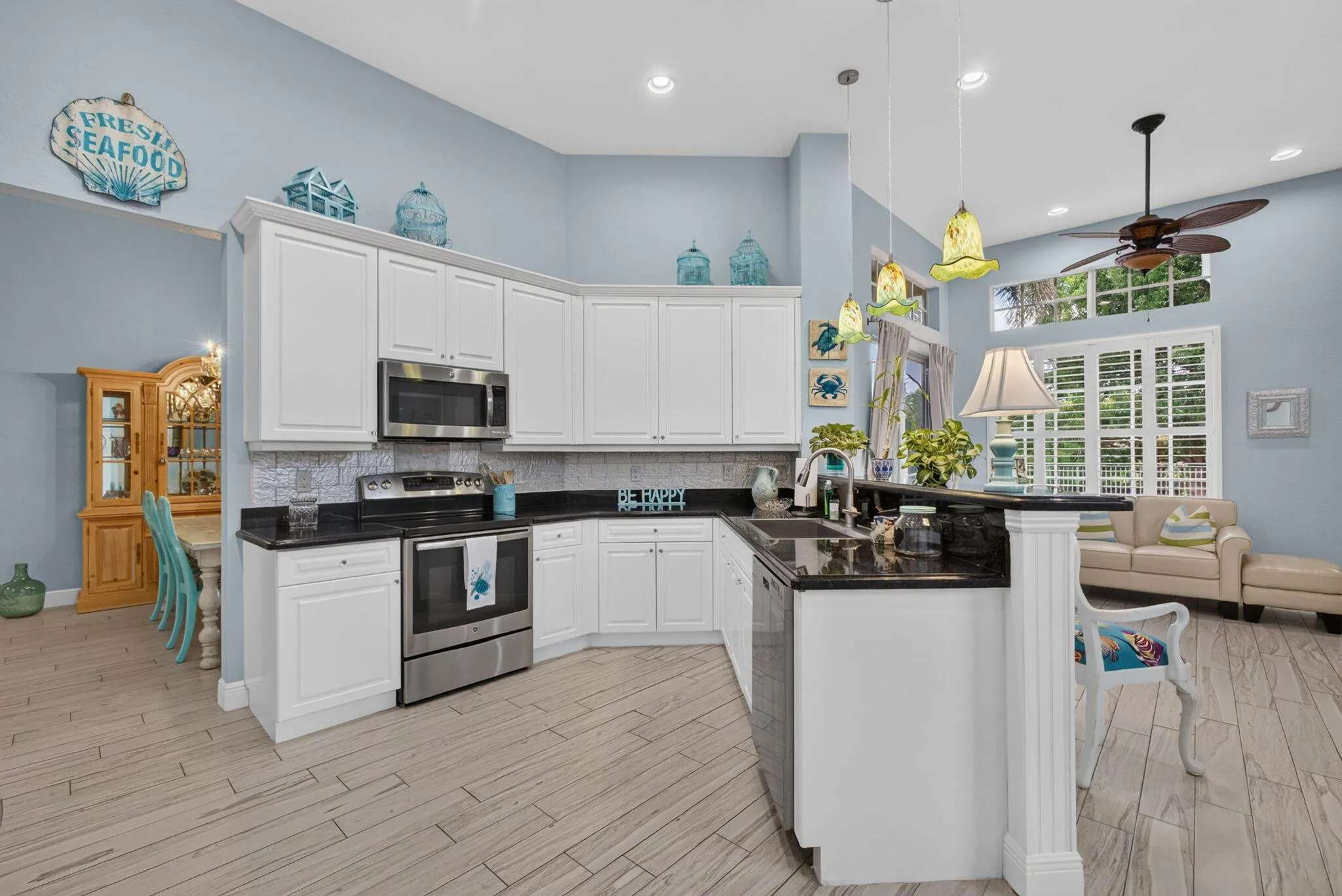 45-web-or-mls-5D1A8232