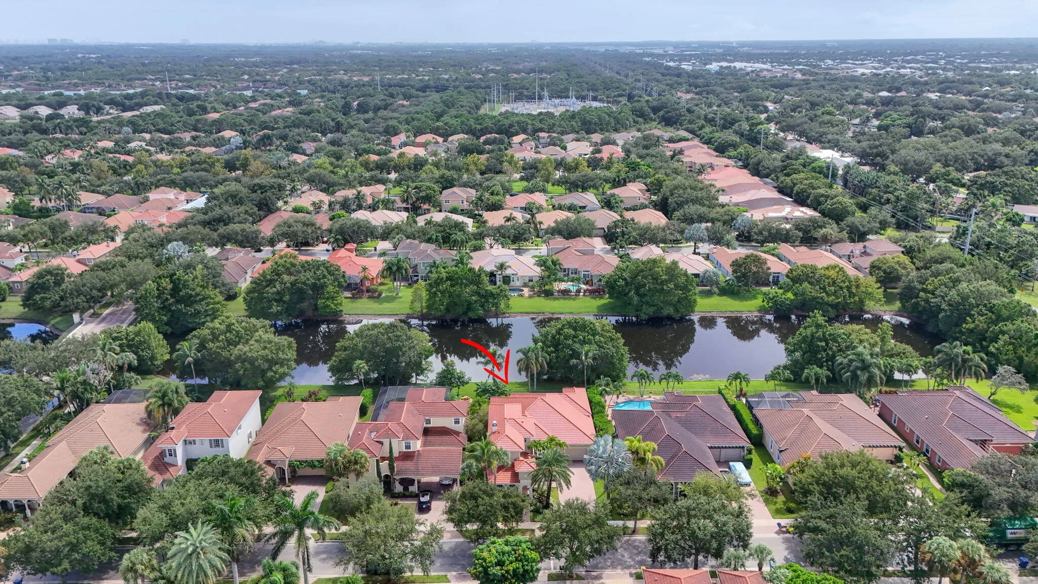 97-web-or-mls-DJI_20260918023409_0459_D-