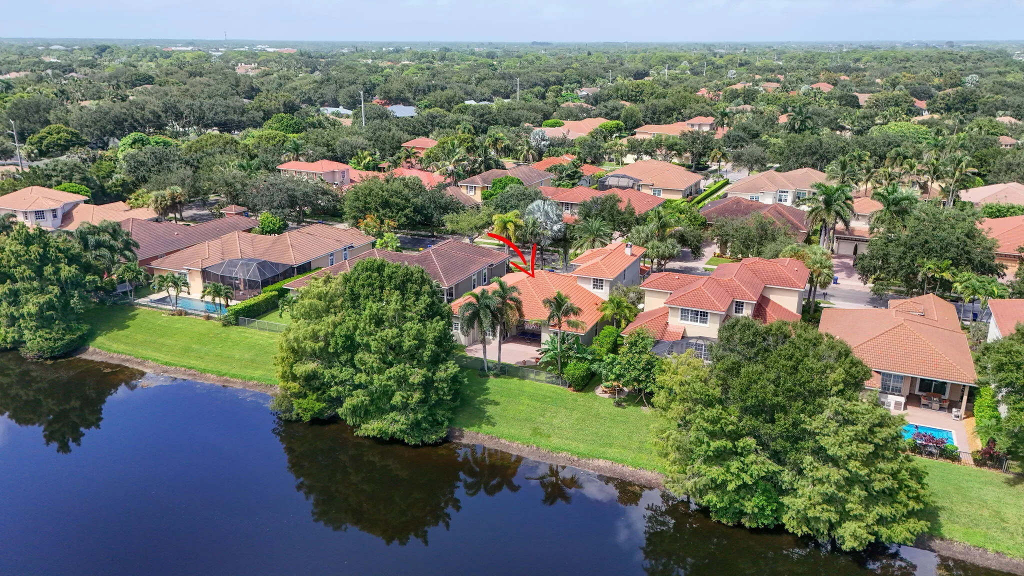 105-web-or-mls-DJI_20260918023624_0483_D