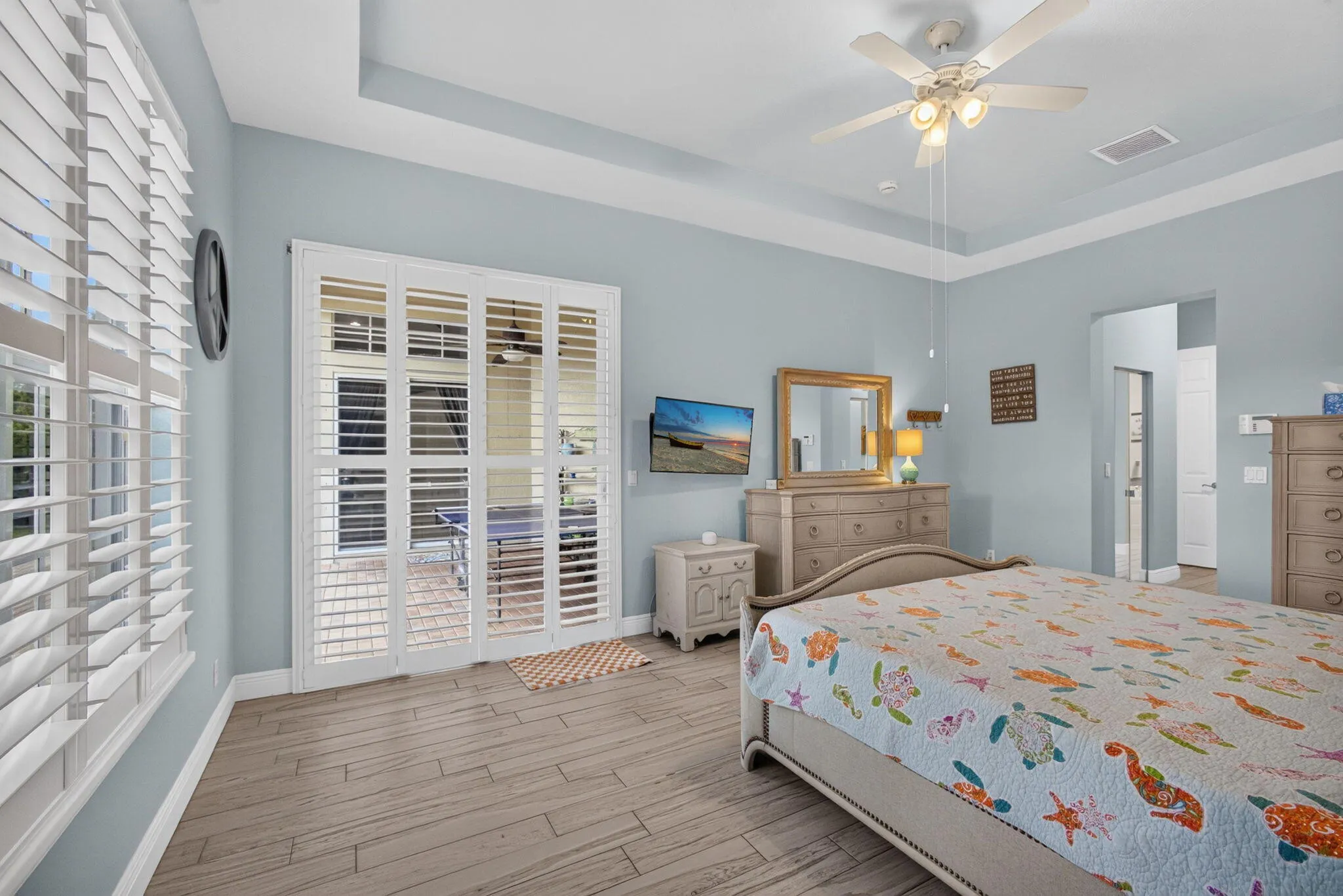 48-web-or-mls-5D1A8247