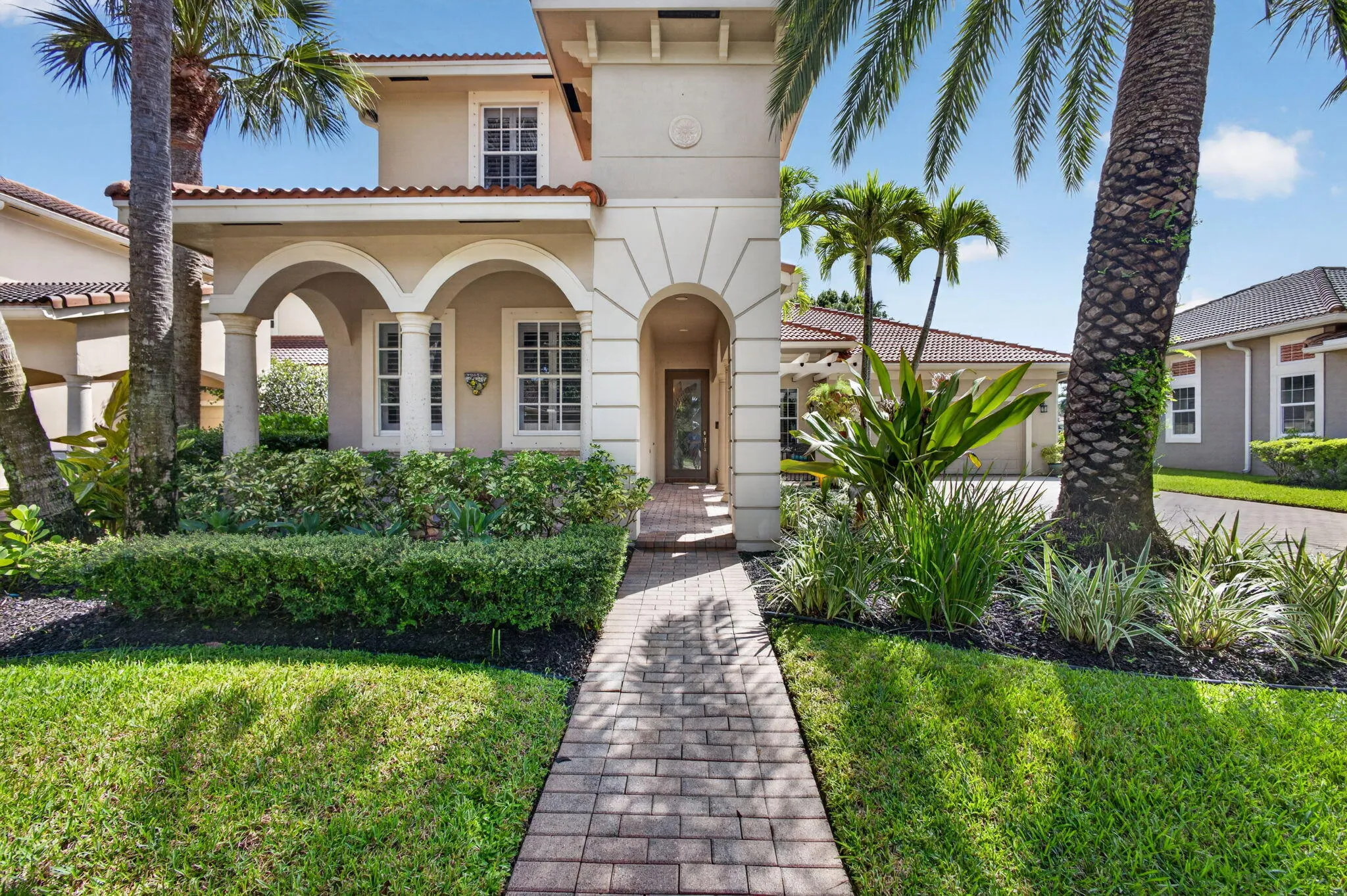 5-web-or-mls-5D1A8382