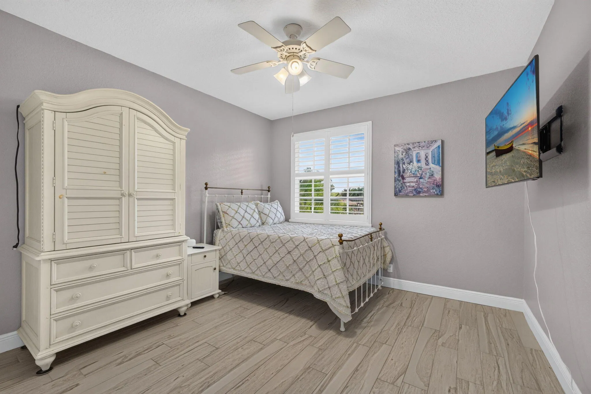 61-web-or-mls-5D1A8312