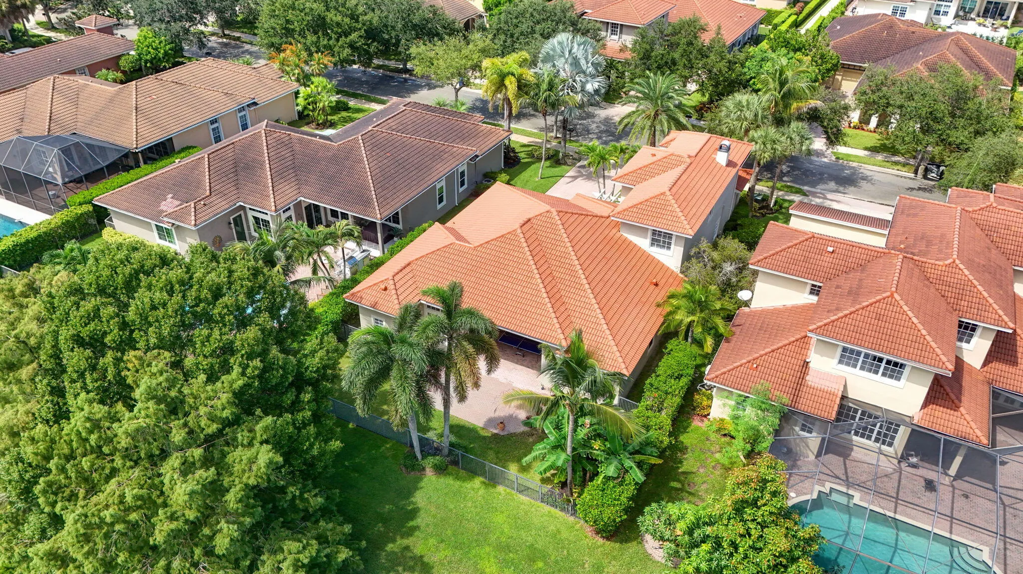 108-web-or-mls-DJI_20260918023641_0492_D