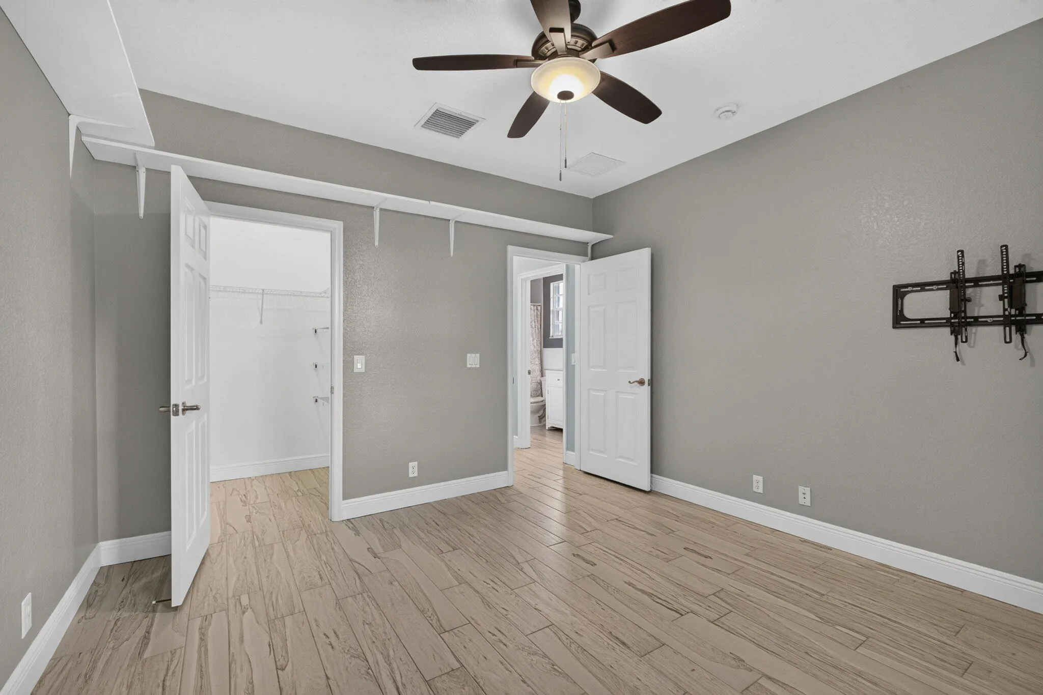 68-web-or-mls-5D1A8348