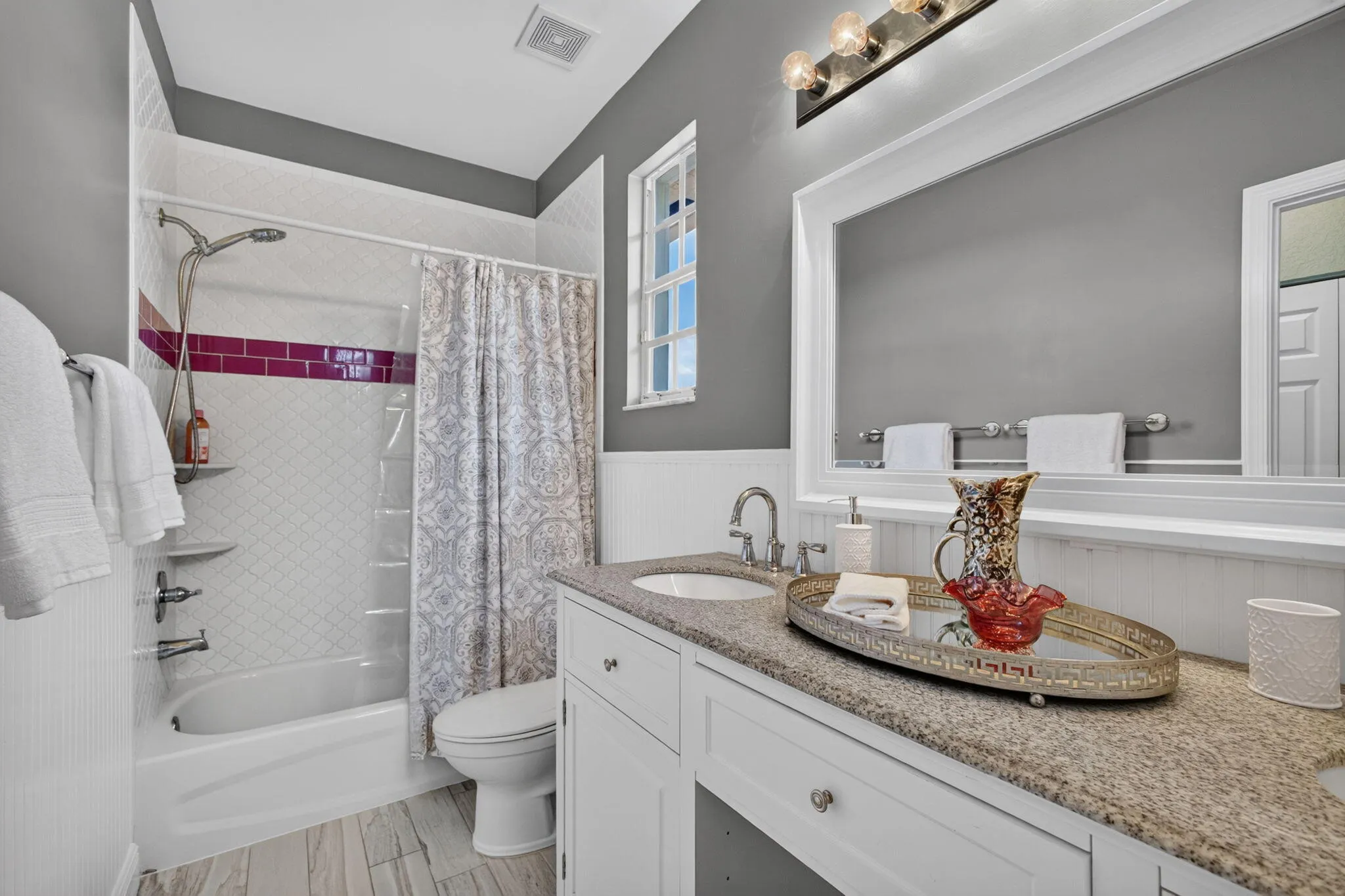 65-web-or-mls-5D1A8332