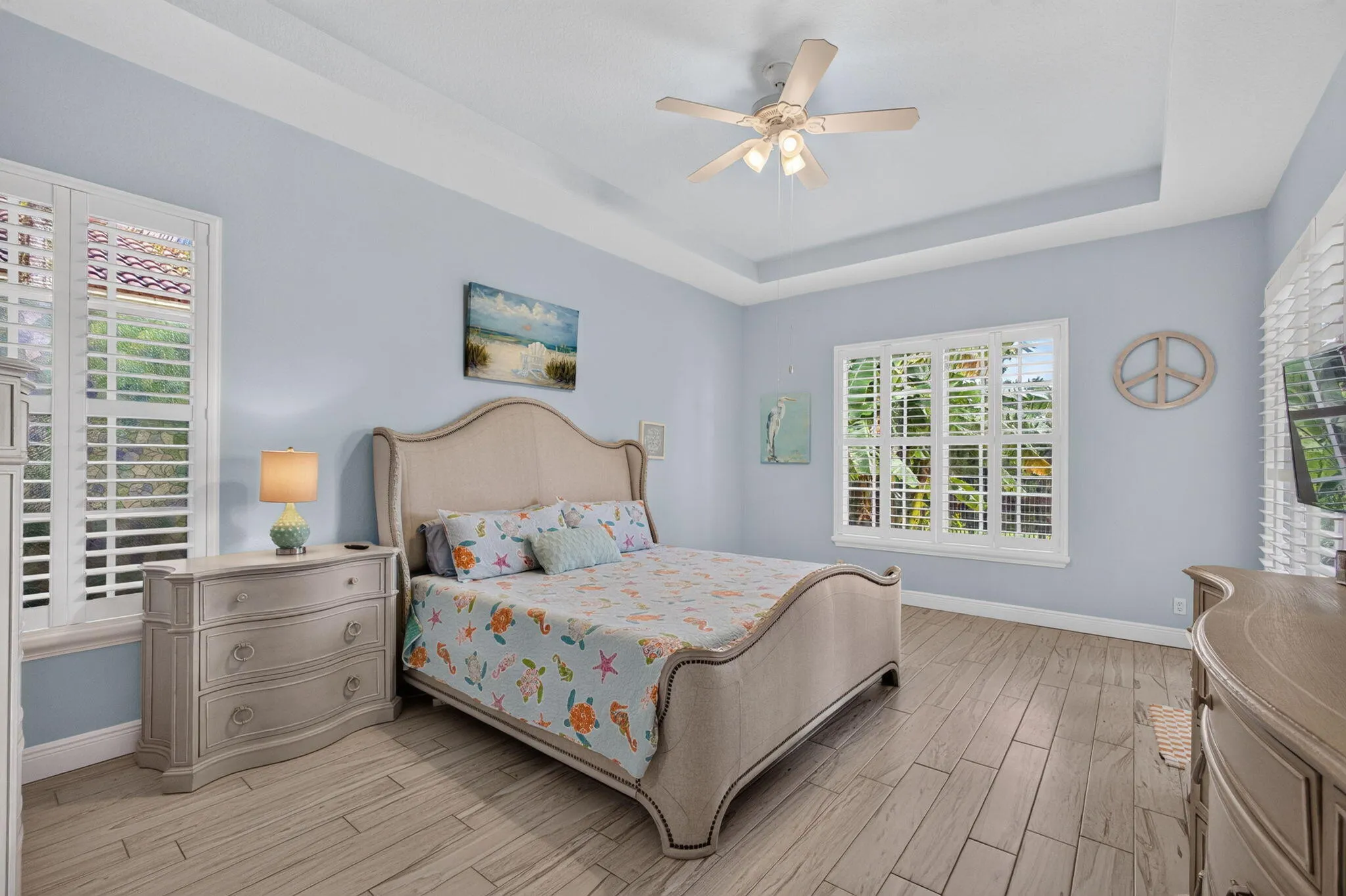 47-web-or-mls-5D1A8244