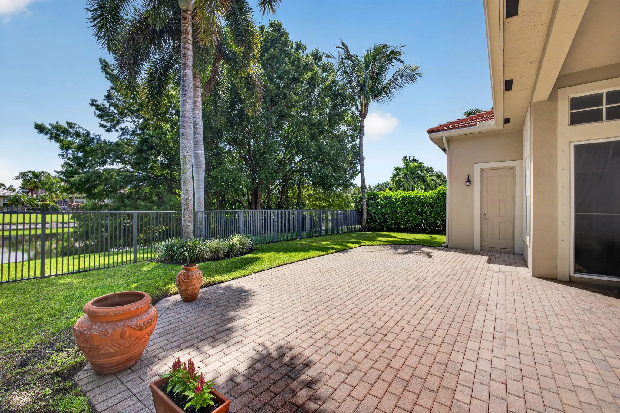 77-web-or-mls-5D1A8482