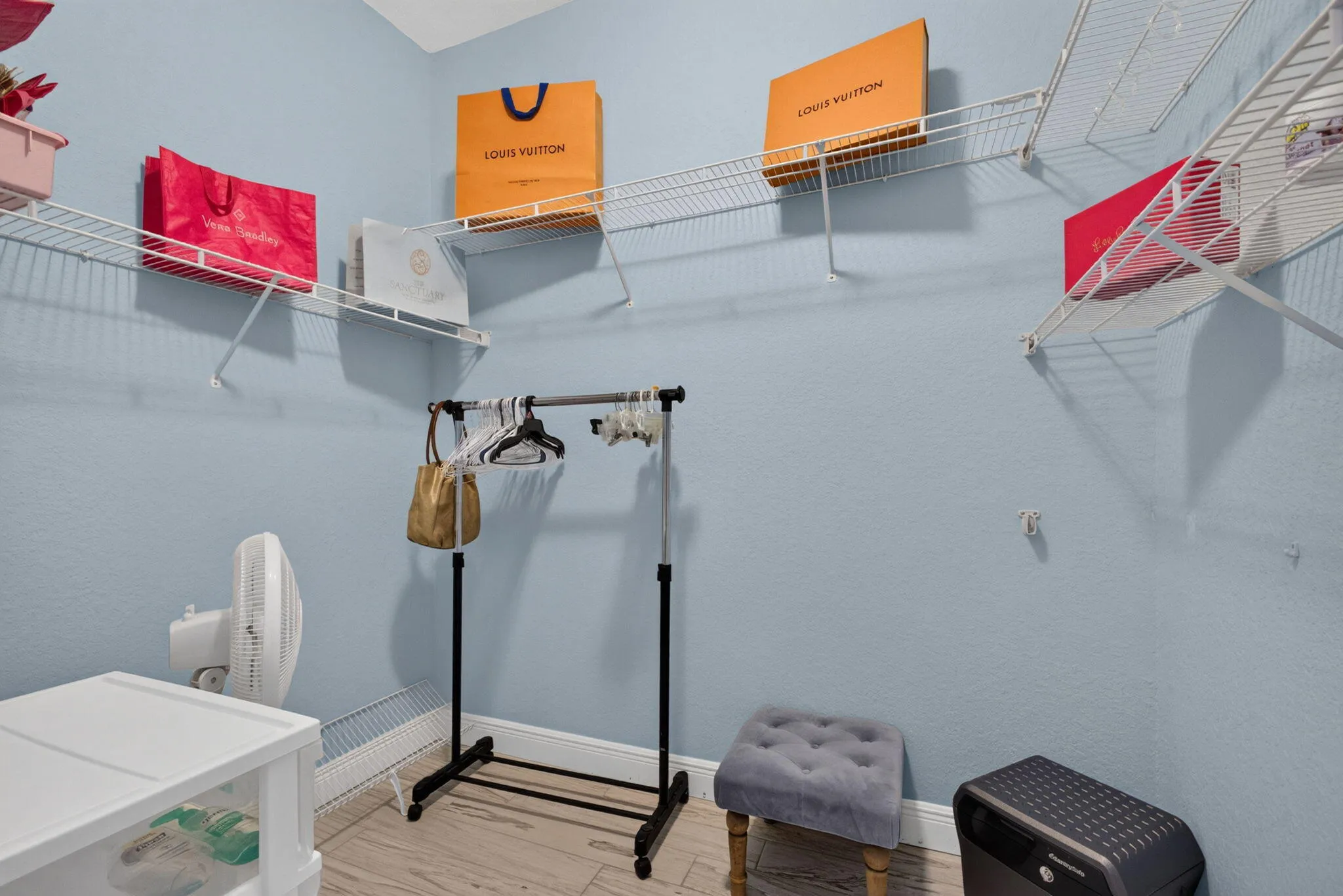 51-web-or-mls-5D1A8263
