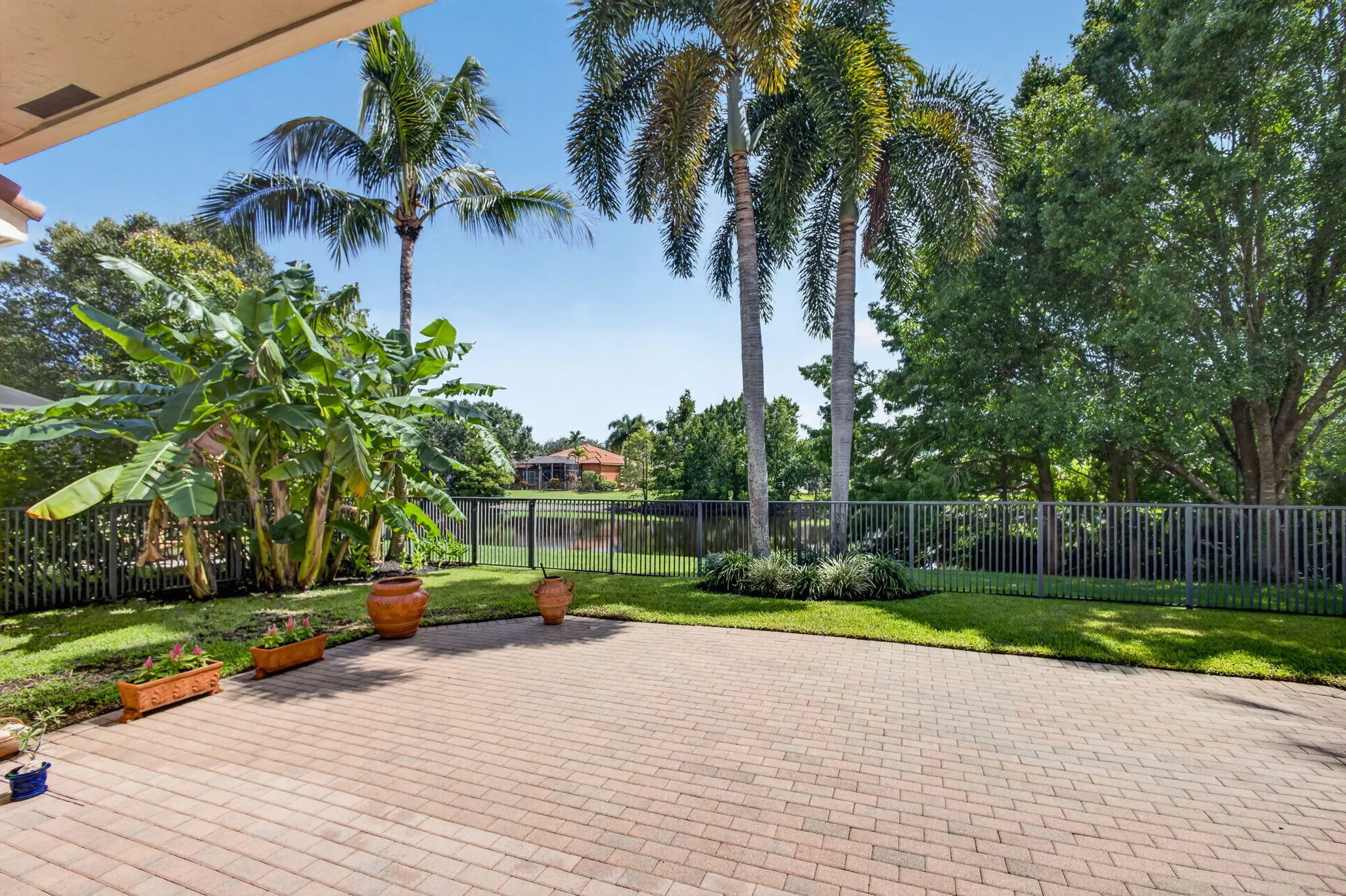 75-web-or-mls-5D1A8472