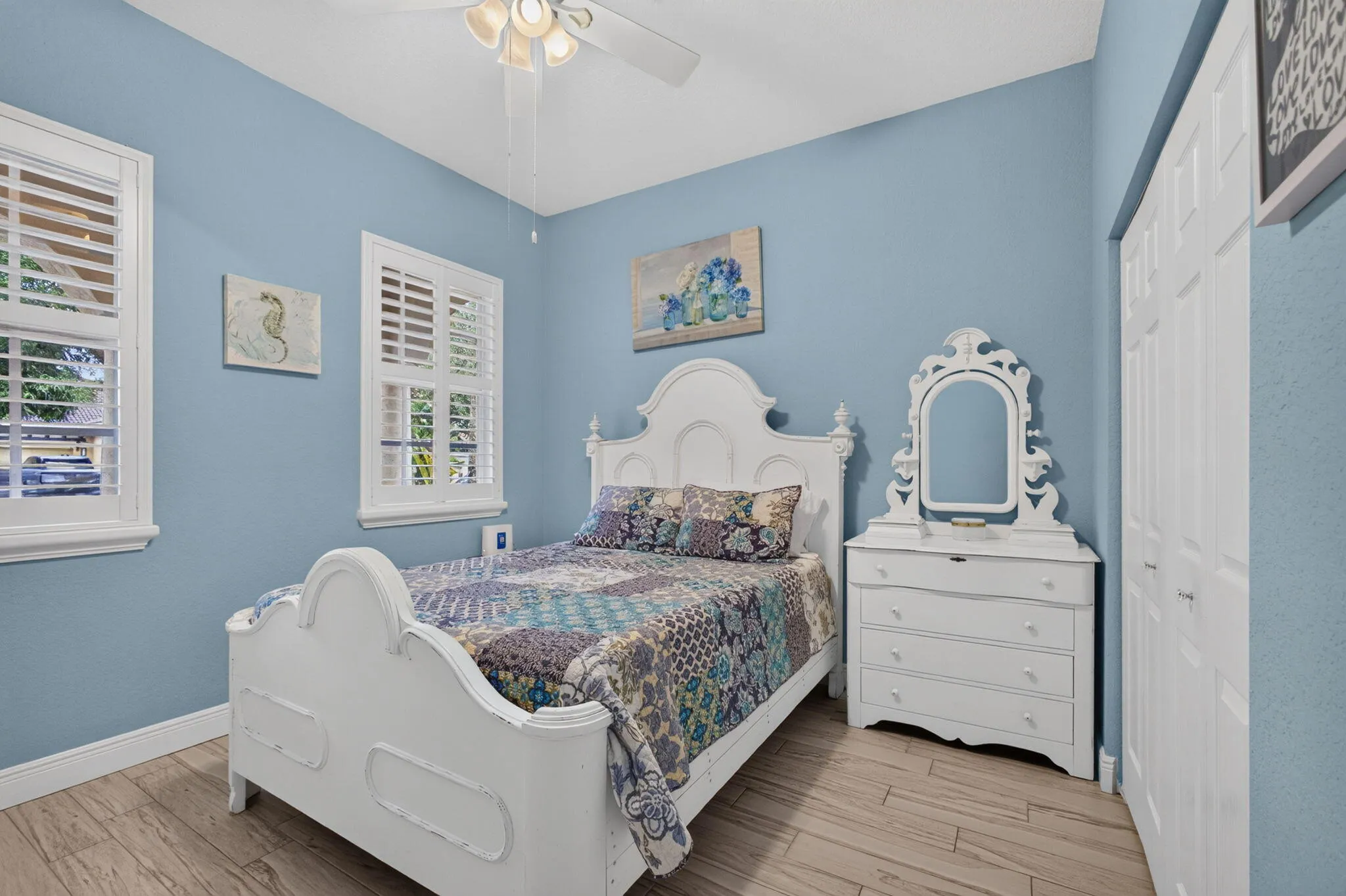 57-web-or-mls-5D1A8292
