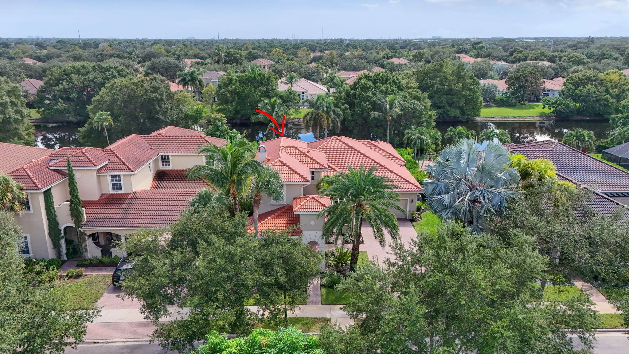 95-web-or-mls-DJI_20260918023357_0453_D-