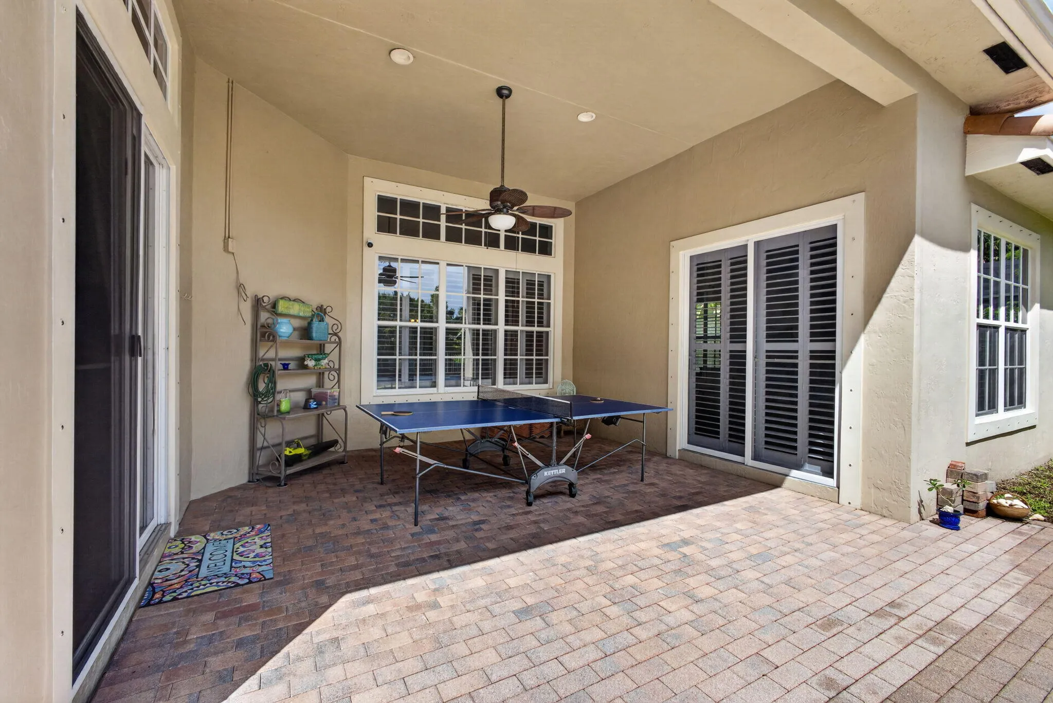 71-web-or-mls-5D1A8455
