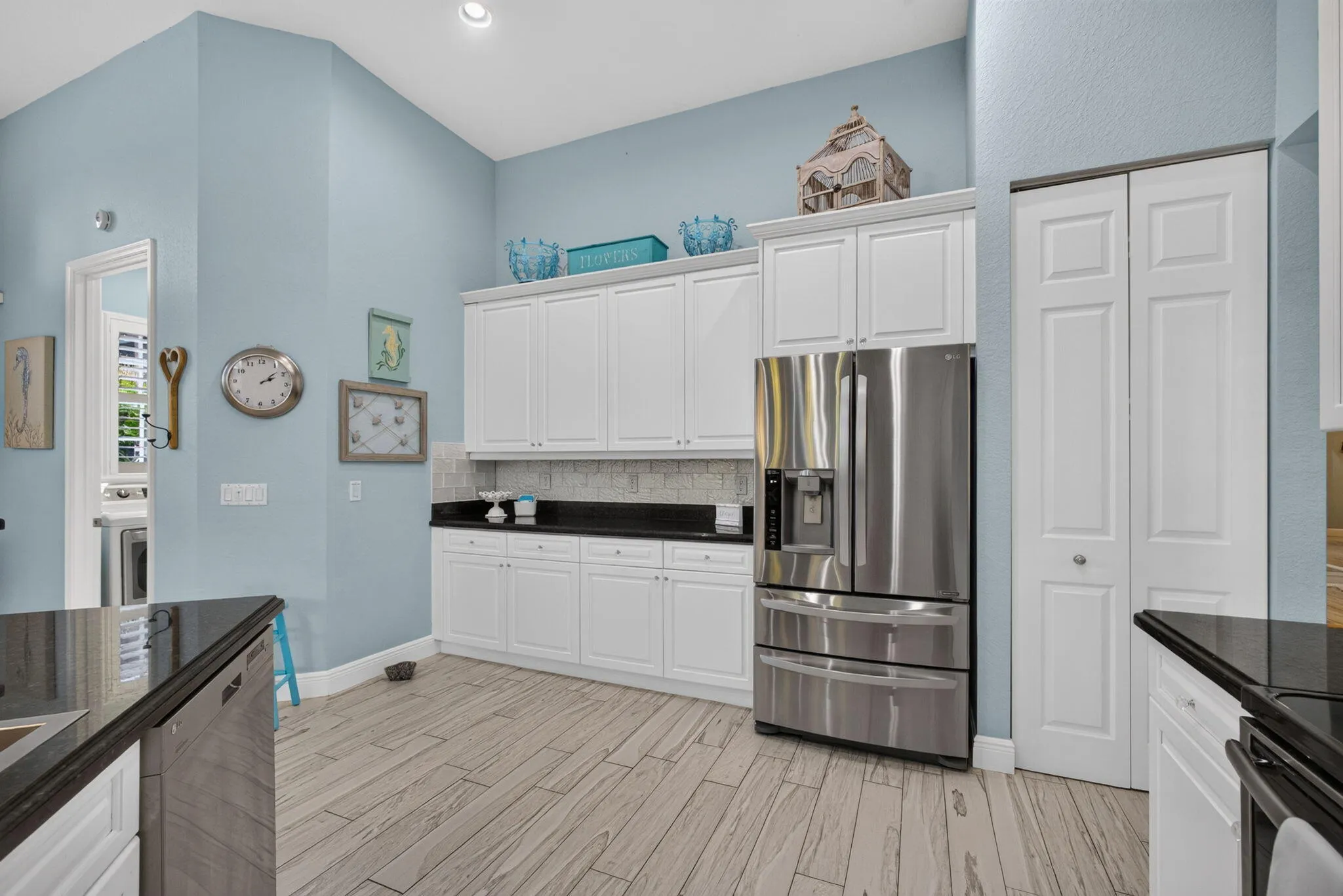 31-web-or-mls-5D1A8163