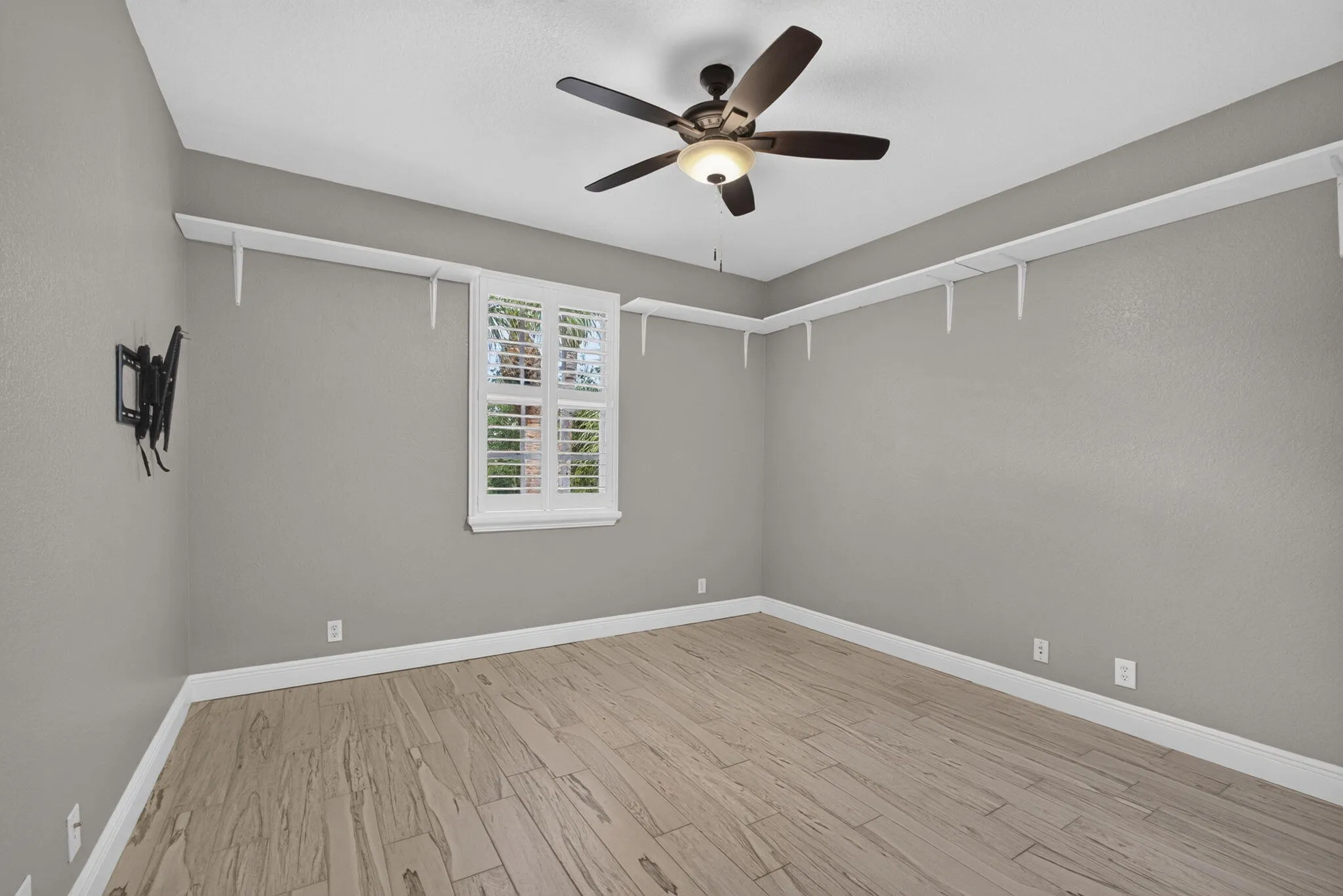 67-web-or-mls-5D1A8342
