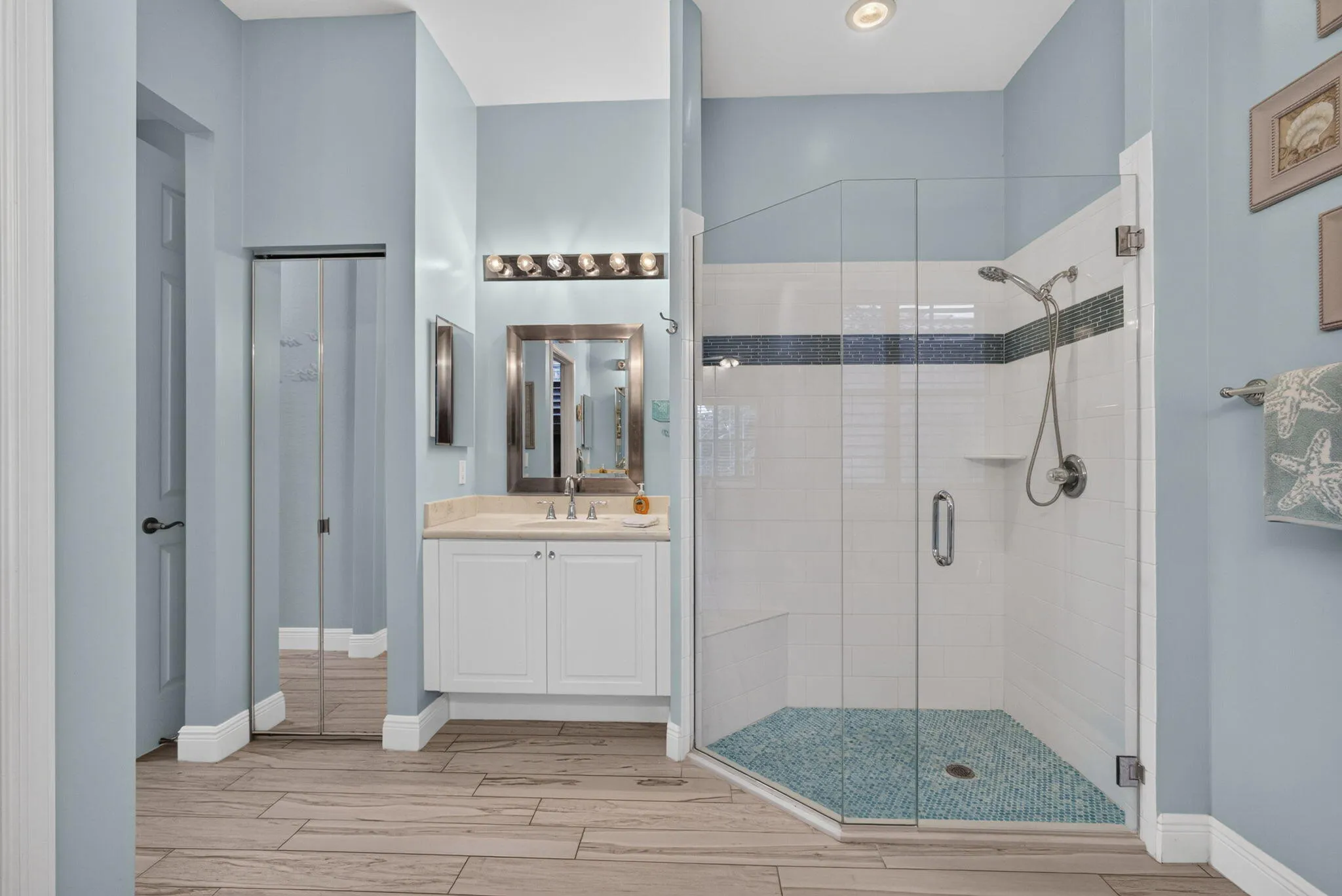 50-web-or-mls-5D1A8259