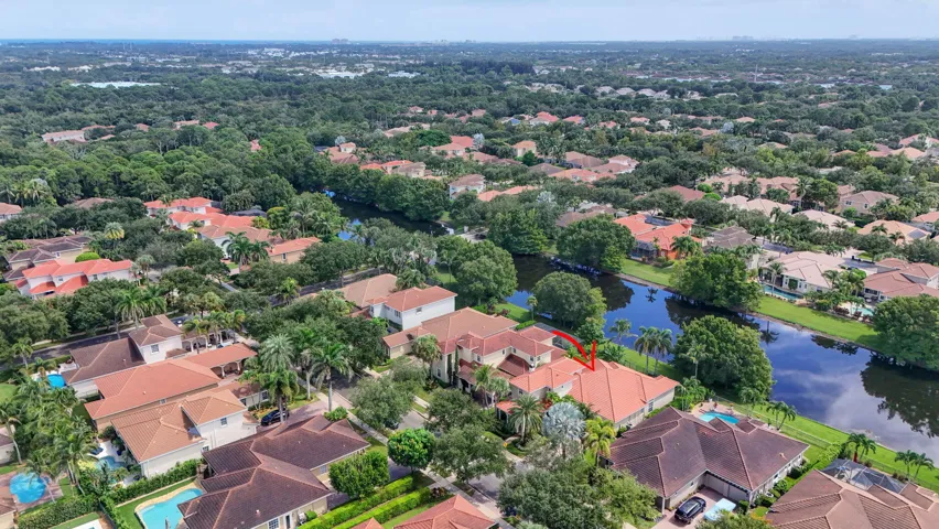98-web-or-mls-DJI_20260918023418_0462_D-