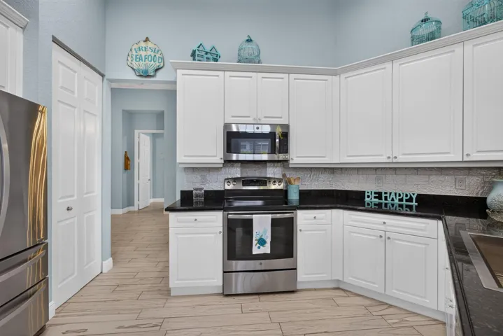 30-web-or-mls-5D1A8157