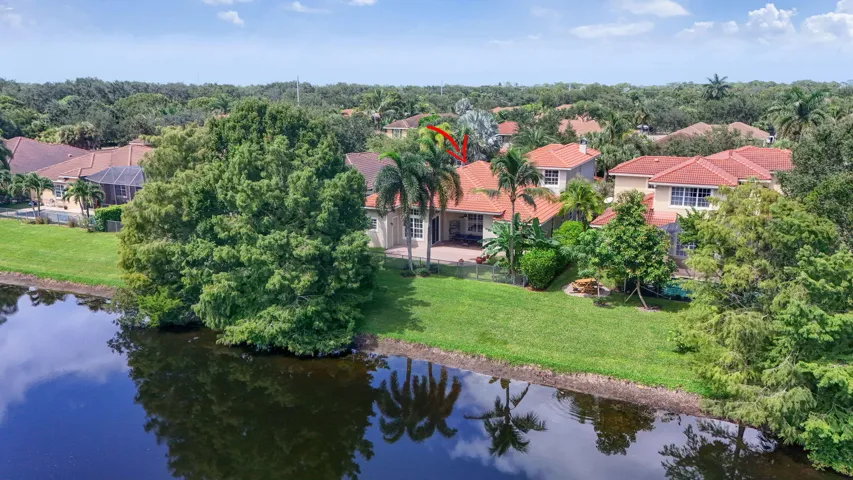 106-web-or-mls-DJI_20260918023629_0486_D