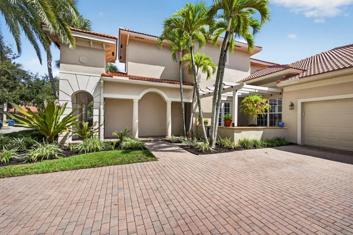 11-web-or-mls-5D1A8413
