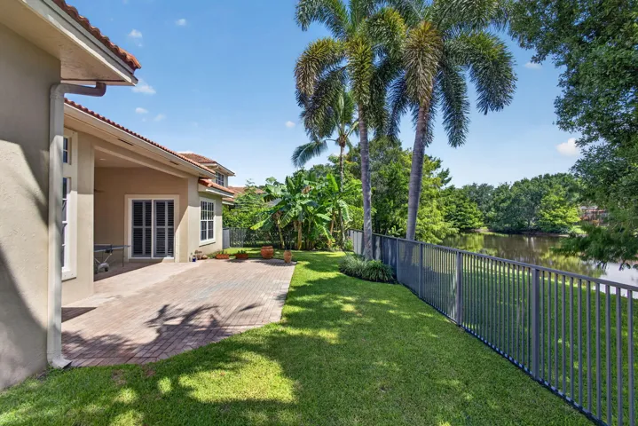 81-web-or-mls-5D1A8502