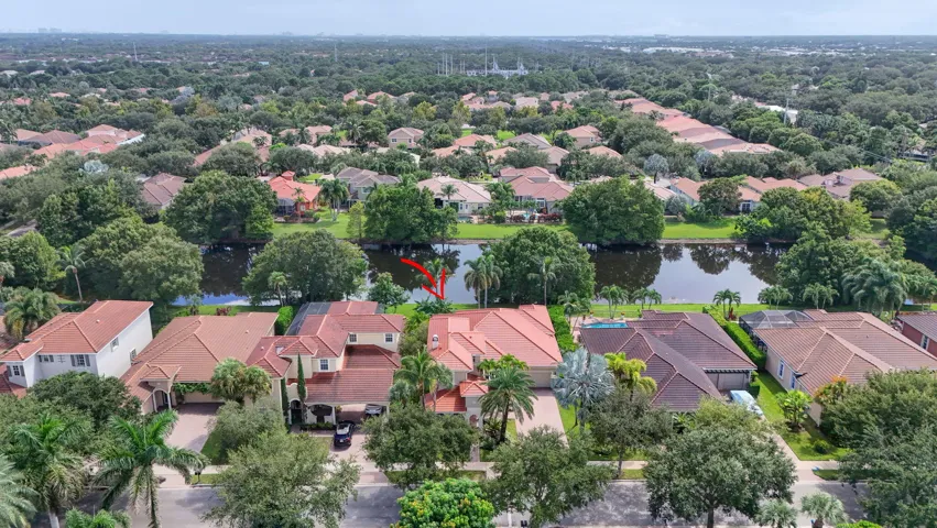 96-web-or-mls-DJI_20260918023404_0456_D-