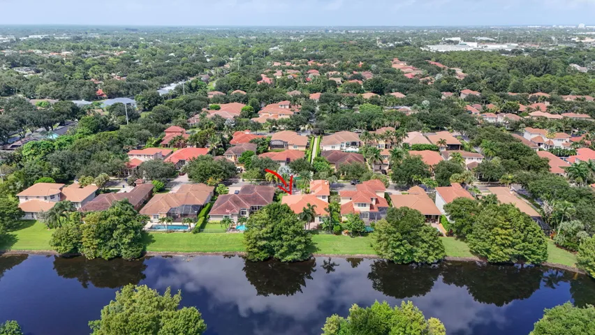102-web-or-mls-DJI_20260918023553_0474_D