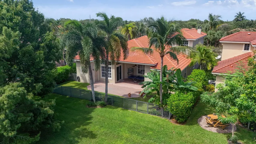 107-web-or-mls-DJI_20260918023635_0489_D