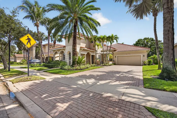 1-web-or-mls-5D1A8362