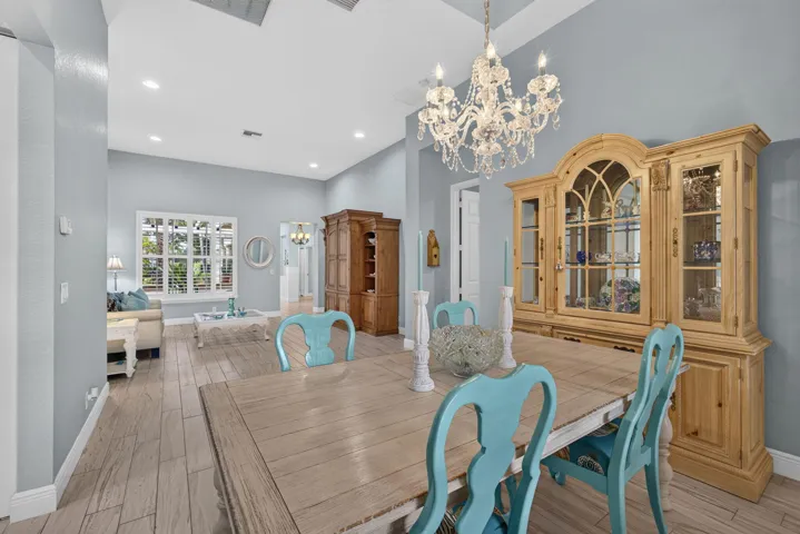 28-web-or-mls-5D1A8139
