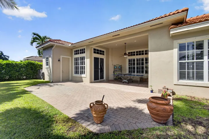78-web-or-mls-5D1A8488