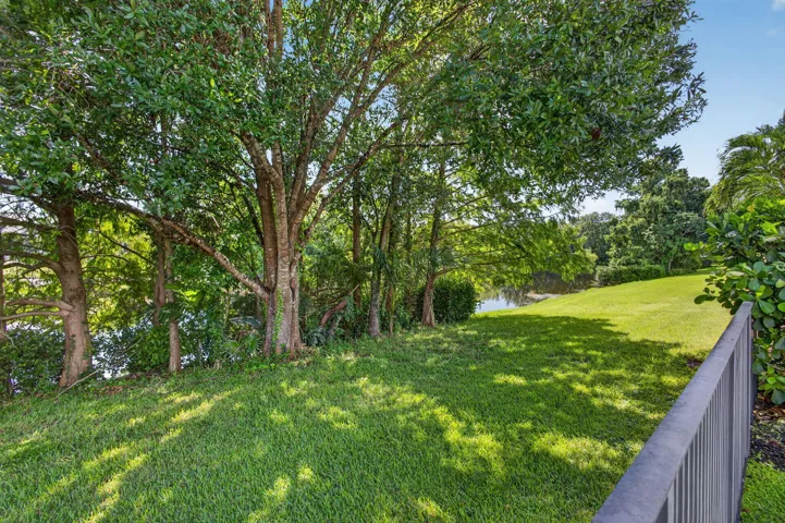 84-web-or-mls-5D1A8518