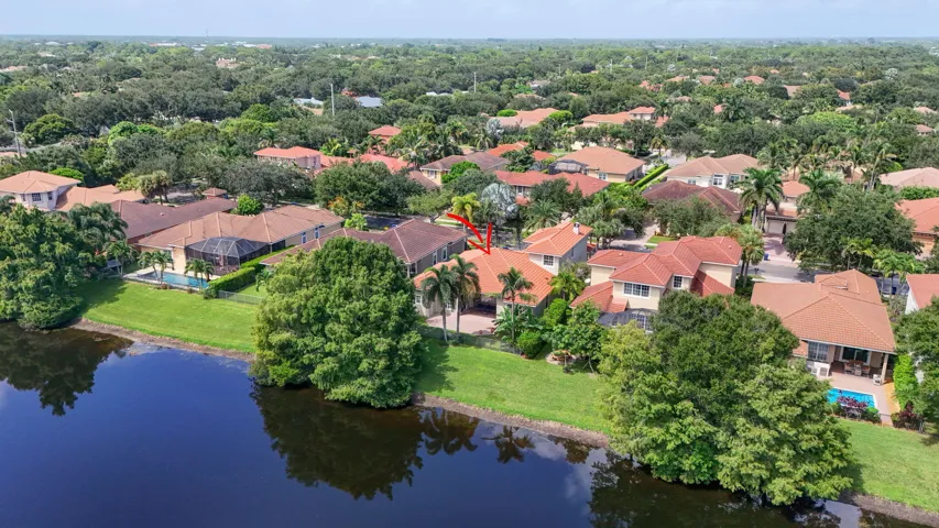 105-web-or-mls-DJI_20260918023624_0483_D