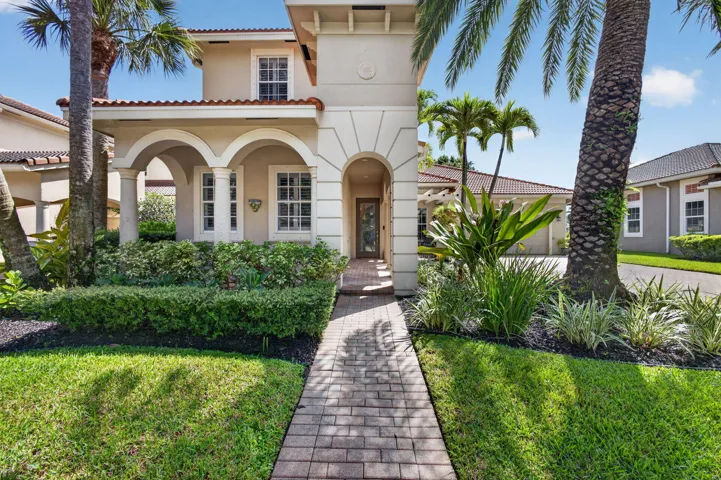 5-web-or-mls-5D1A8382