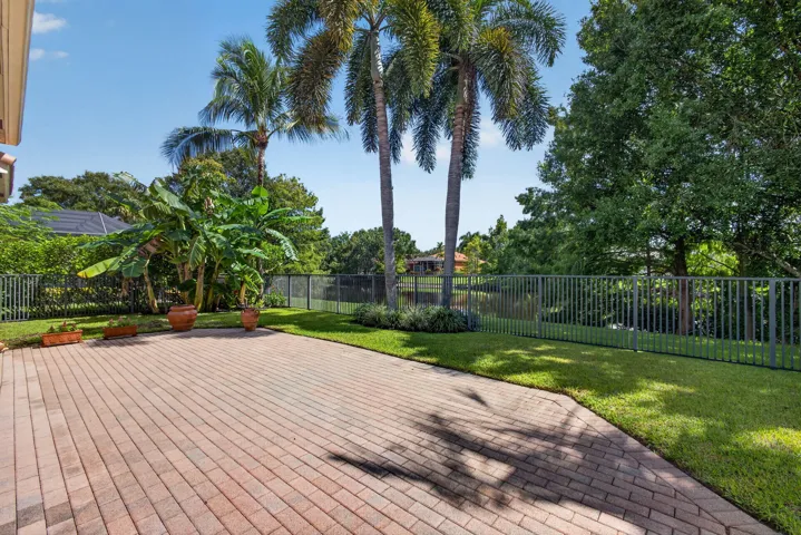76-web-or-mls-5D1A8478